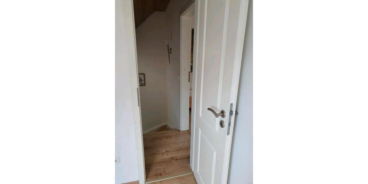 Reihenhaus Gütersloh Kattenstroth - 5 Zimmer, 128 m&sup2;, 329.000&euro; | Angebot:26064006