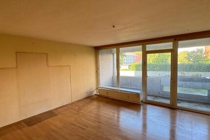 2 Zimmer , Langenhagen Nähe CCL