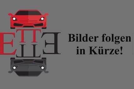 BMW 220 57.900 km 24.600 &euro; Feichten 84550