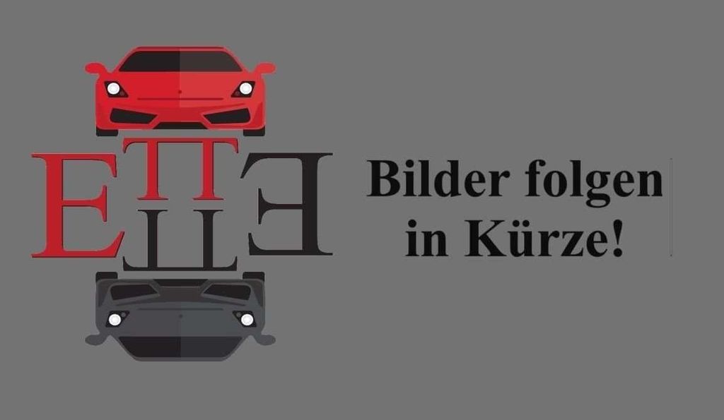 BMW 220 57.900 km 24.600 &euro; Feichten 84550