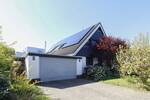Einfamilienhaus Sottrum - 6 Zimmer, 569.000&euro; | Angebot:26359875