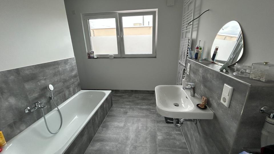 Einfamilienhaus Hainburg - 3 Zimmer, 88 m&sup2;, 1.480&euro; | Angebot:25892405