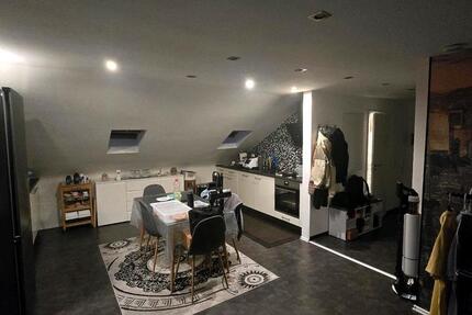 Wohnung Schwaigern - 2 Zimmer, 50 m&sup2;, 185.000&euro; | Angebot:20566453