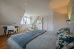 Doppelhaushälfte Sylt Westerland - 5 Zimmer, 2.980.000&euro; | Angebot:26289960