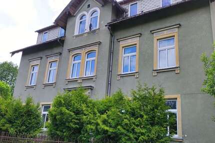 Haus Bärenstein - 13 Zimmer, 315 m&sup2;, 99.000&euro; | Angebot:23743834