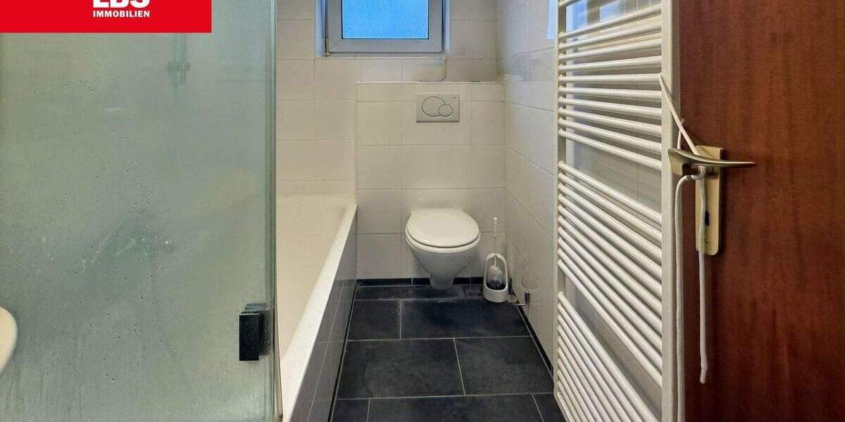Mehrfamilienhaus, Wohnhaus Dorsten Östrich - 6 Zimmer, 223 m&sup2;, 499.000&euro; | Angebot:25835483