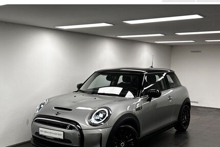 Mini Cooper SE 23.014 km 19.330 &euro; Rosenheim 83026