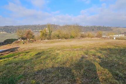 Grundstück Wellen - 299.000&euro; | Angebot:24636764