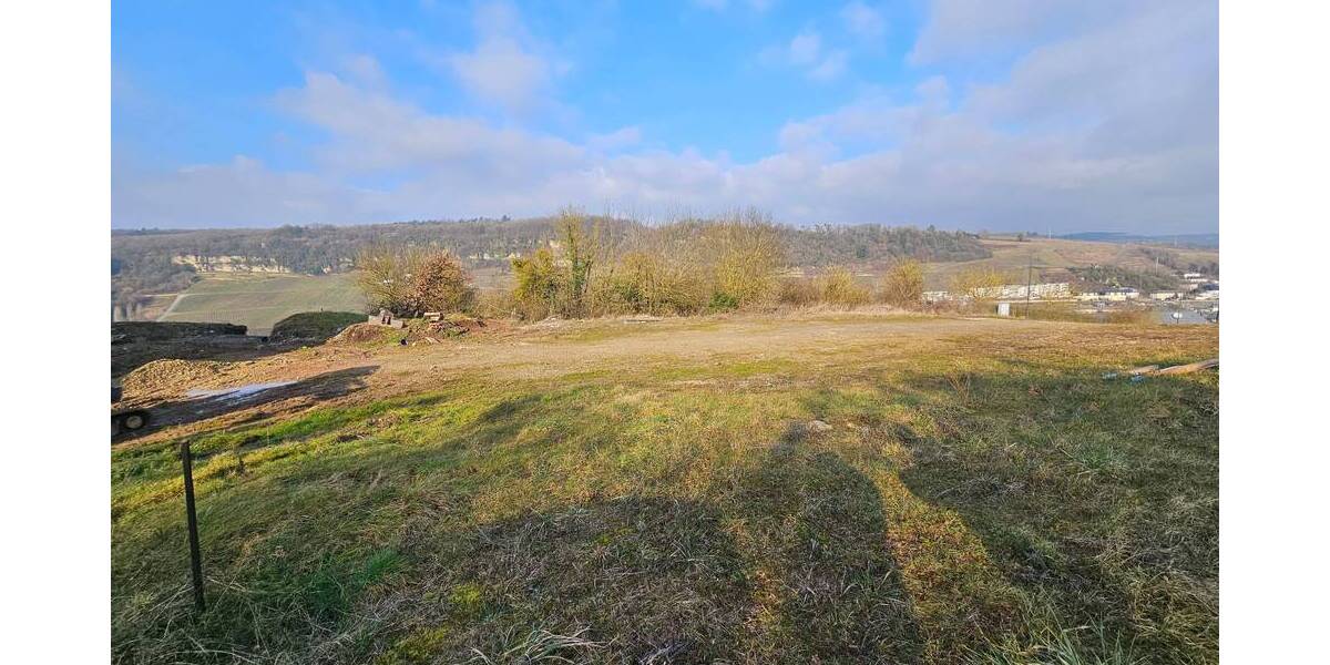 Grundstück Wellen - 299.000&euro; | Angebot:24636764