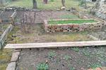 Grundstück Mühlhausen (Thüringen) - 3.200&euro; | Angebot:25578363