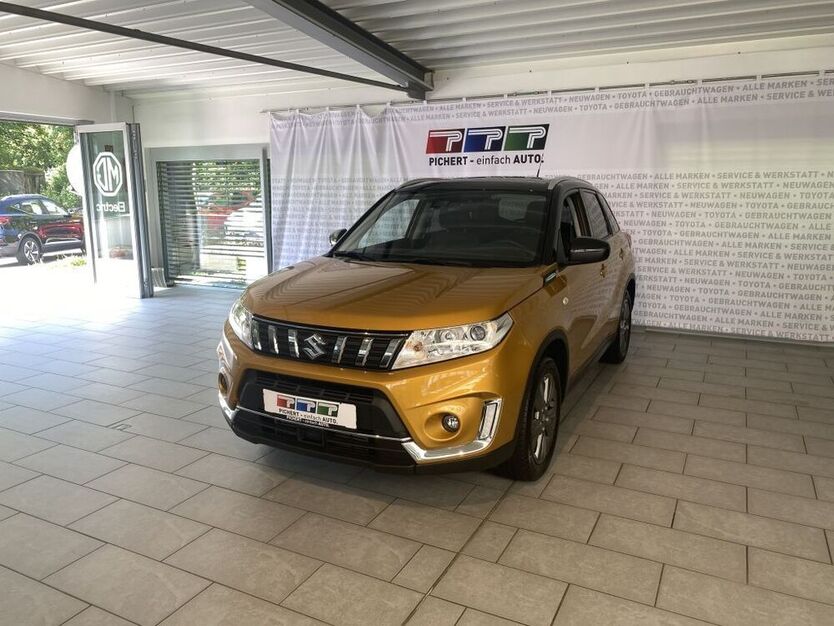 Vitara