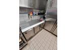 Gewerbeobjekt Nesselwang - 1.700&euro; | Angebot:26501948