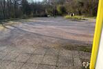 Gewerbeobjekt Ottweiler - 2.300&euro; | Angebot:25992058