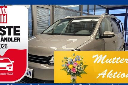 VW Touran 87.612 km 15.900 &euro; Wolfsburg-Heiligendorf 38444