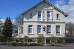 Erdgeschoßwohnung Wangerland - 4 Zimmer, 103 m&sup2;, 650&euro; | Angebot:26399682