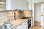 Etagenwohnung Königswartha - 3 Zimmer, 58 m&sup2;, 350&euro; | Angebot:26136894