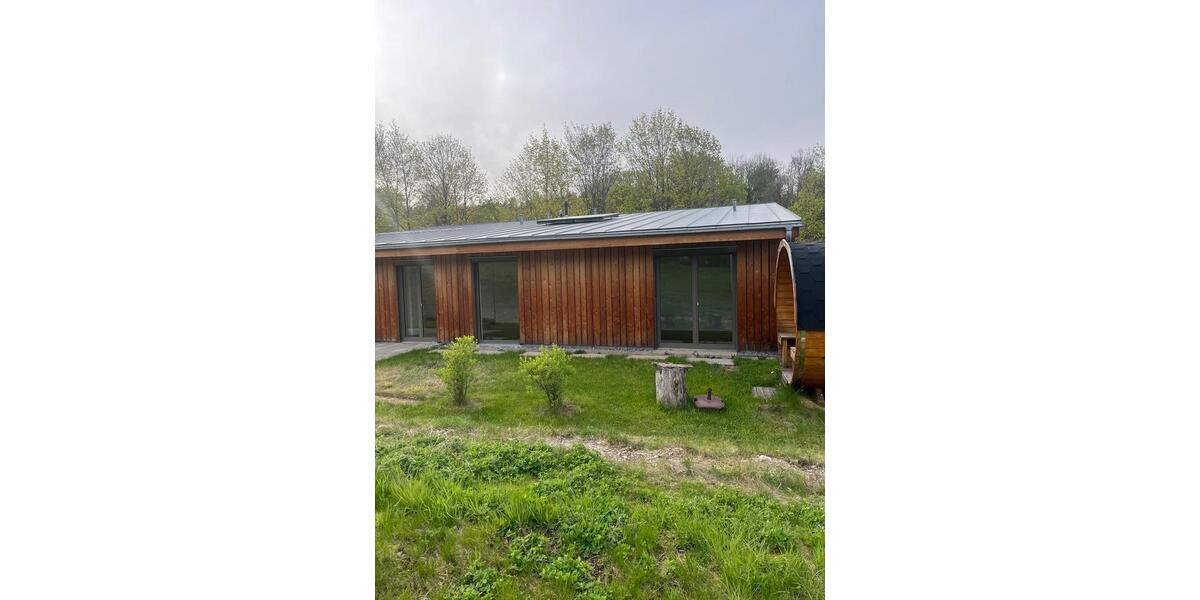Bungalow Chemnitz Klaffenbach - 5 Zimmer, 150 m&sup2;, 2.050&euro; | Angebot:26677690