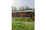 Bungalow Chemnitz Klaffenbach - 5 Zimmer, 150 m&sup2;, 2.050&euro; | Angebot:26677690