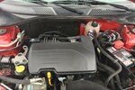 Renault Clio Campus YAHOO,8 Fach Bereift,Tüv Neu! 161.000 km 3.250 &euro; Himmelkron 95502