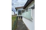 Einfamilienhaus Syrgenstein - 419.000&euro; | Angebot:26818613