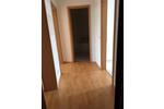 Dachgeschoßwohnung Wurzen - 2.5 Zimmer, 71 m&sup2;, 450&euro; | Angebot:25852116