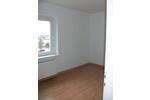 Etagenwohnung Riesa - 4 Zimmer, 77 m&sup2;, 78.540&euro; | Angebot:26926895