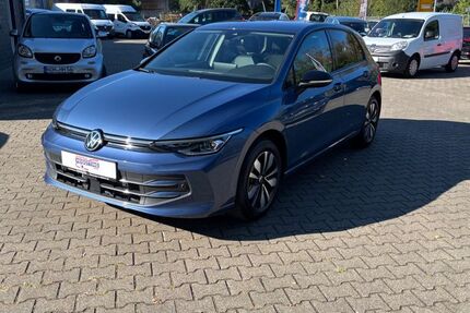 VW Golf 25.650 km 23.900 &euro; Wietmarschen 49835