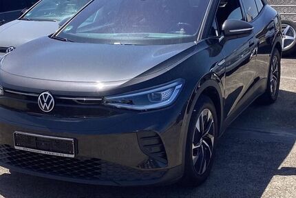 VW ID.4