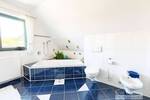 Einfamilienhaus Sittensen - 4 Zimmer, 153 m&sup2;, 489.000&euro; | Angebot:26410305
