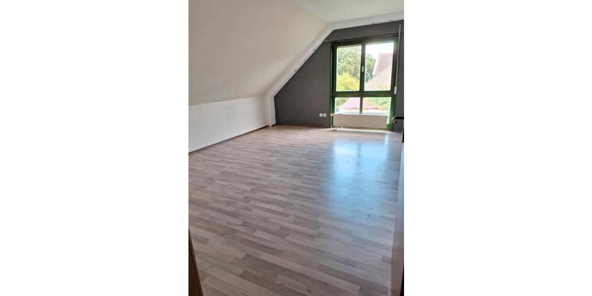 Einfamilienhaus Ducherow - 5 Zimmer, 146 m&sup2;, 169.995&euro; | Angebot:27086507