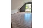 Einfamilienhaus Ducherow - 5 Zimmer, 146 m&sup2;, 169.995&euro; | Angebot:27086507