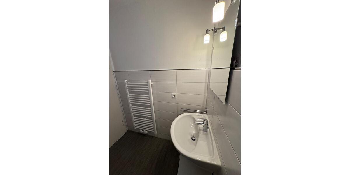 Einfamilienhaus Damme - 8 Zimmer, 284 m&sup2;, 549.000&euro; | Angebot:24368838