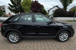 Audi Q3 2.0 TDI Facelift Xenon AHK 116.000 km 13.990 &euro; Neckarsulm 74172