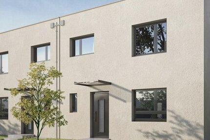 Haus Crailsheim - 4 Zimmer, 83 m&sup2;, 440.000&euro; | Angebot:26701158