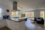 Terrassenwohnung Holzkirchen - 2 Zimmer, 79 m&sup2;, 1.715&euro; | Angebot:26336671
