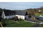 Bauernhaus, Landhaus Olpe Rhonard - 1 Zimmer, 390 m&sup2;, 1.280.000&euro; | Angebot:25666276