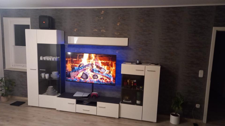 Etagenwohnung Springe - 4 Zimmer, 97 m&sup2;, 185.000&euro; | Angebot:24838563