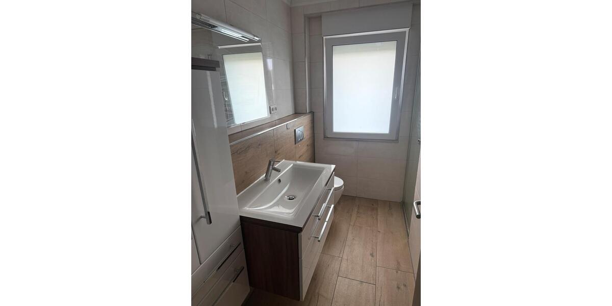 Reihenhaus Kerpen - 5 Zimmer, 130 m&sup2;, 1.850&euro; | Angebot:25905813