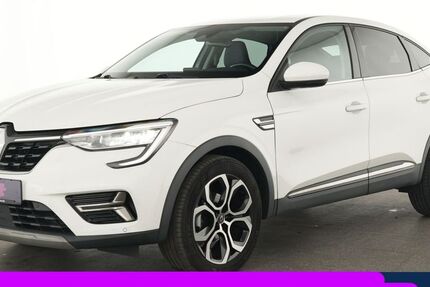 Renault Arkana 40.438 km 20.345 &euro; Neuss 41460