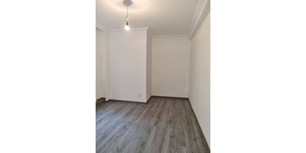Mehrfamilienhaus, Wohnhaus Alsfeld - 1 Zimmer, 458.999&euro; | Angebot:25800371
