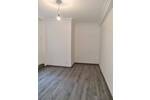 Mehrfamilienhaus, Wohnhaus Alsfeld - 1 Zimmer, 458.999&euro; | Angebot:25800371