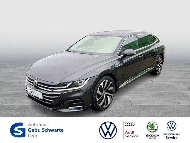 VW Arteon 36.628 km 32.490 € Leer (Ostfriesland) 26789