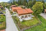 Einfamilienhaus Schliersee Neuhaus - 4 Zimmer, 2.320.000&euro; | Angebot:26093567