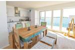 Etagenwohnung Kappeln - 3 Zimmer, 78 m&sup2;, 398.000&euro; | Angebot:25686525