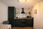 Einfamilienhaus Quedlinburg - 4 Zimmer, 249.000&euro; | Angebot:26584984