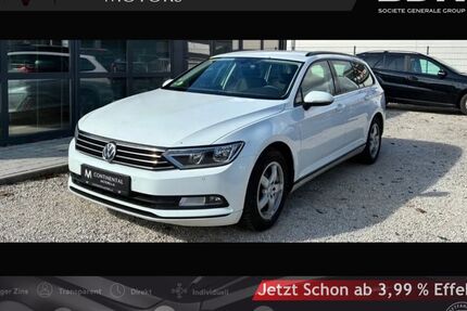 VW Passat 200.000 km 8.900 &euro; Schwabmünchen 86830