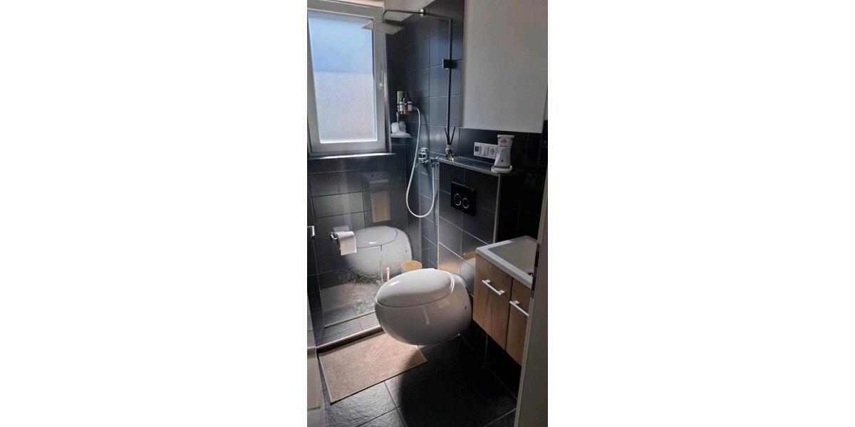 Einfamilienhaus Contwig - 6 Zimmer, 186 m&sup2;, 550.000&euro; | Angebot:26807247