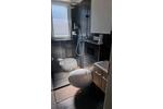 Einfamilienhaus Contwig - 6 Zimmer, 186 m&sup2;, 550.000&euro; | Angebot:26807247