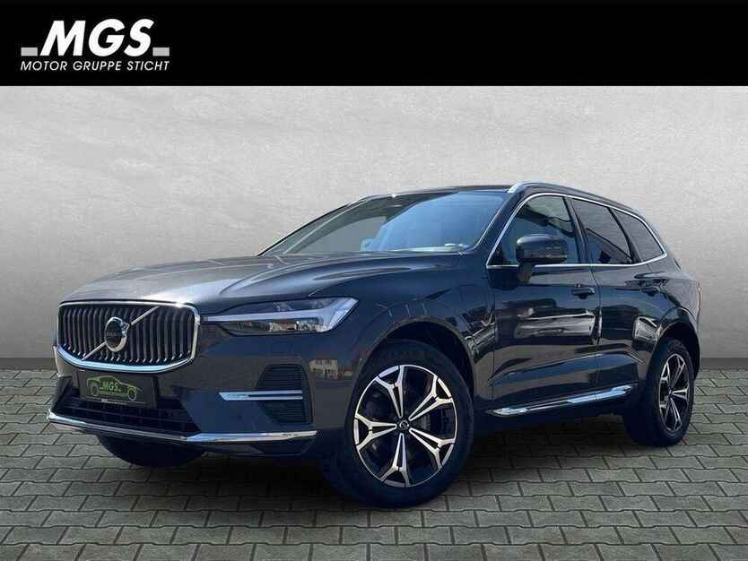 XC60