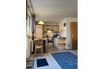 Maisonettenwohnung Quedlinburg - 3 Zimmer, 55 m&sup2;, 499&euro; | Angebot:25307695